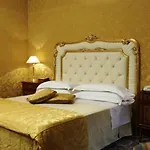Grand Vanvitelli كازيرتا