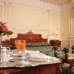 فندق Grand Vanvitelli 4*