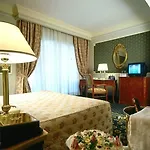 Grand Vanvitelli كازيرتا