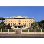 Hotell Grand Vanvitelli