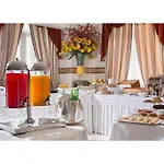 Grand Vanvitelli فندق