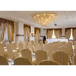 Grand Vanvitelli فندق كازيرتا