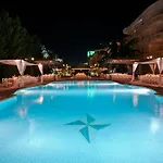 Grand Vanvitelli فندق كازيرتا