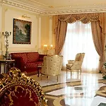 Grand Vanvitelli 4*