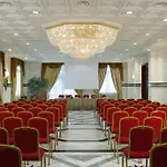 فندق Grand Vanvitelli