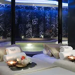 Grand Vanvitelli Hotell