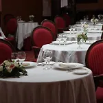 Grand Vanvitelli 4*