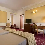 Grand Vanvitelli 4*