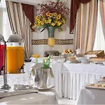 Grand Vanvitelli 4*
