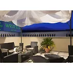 Grand Vanvitelli 4* Caserta