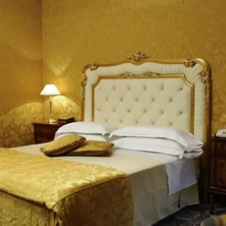 Grand Vanvitelli Caserta