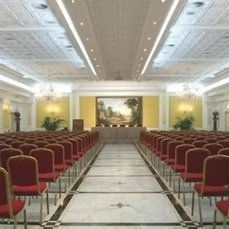 Grand Vanvitelli